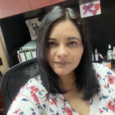POMBIUX's tweet photo. #NuevaFotoDePerfil https://t.co/E0v4gSnYBH