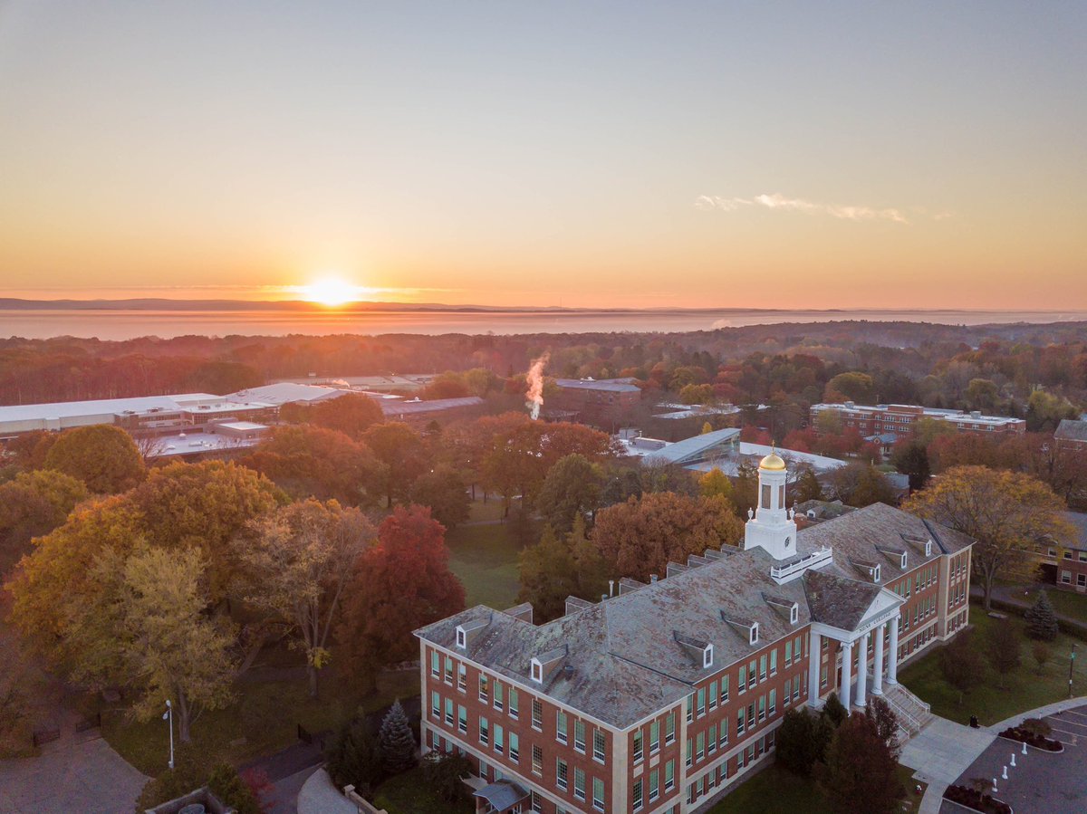 Siena College