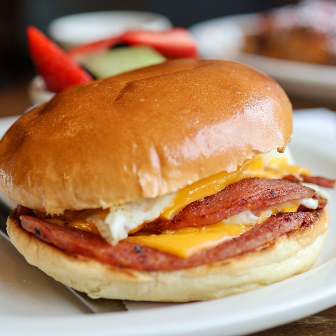 NJShoreLocal's tweet photo. The possibilities are endless at #ToastAsburyPark 😋 ⁠
⁠
Grab your crew and join Toast for Breakfast, Brunch, or Lunch. They have something the whole table will enjoy!

https://t.co/mkTzjK9WBZ

#asburyparknj #toastasbury #eatlocalnj #njbreakfast https://t.co/tS3xCKI6xr