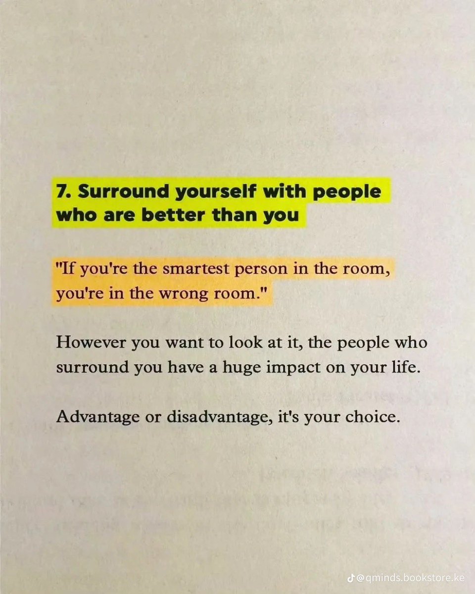 I’ve always said , “you don’t get better by people telling you you’re good”
Being able to take constructive criticism is a sign of growth and maturity . Unfortunately web3 is filled with entitled sensitive ass people. It’s up to us as a whole to get this shit to stop .💯💯🫱🏾‍🫲🏼🫱🏾‍🫲🏼👀