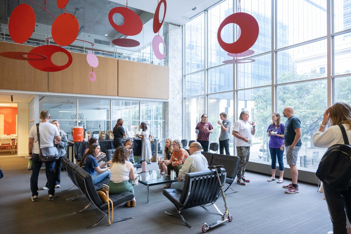 CM_Austin's tweet image. We enjoyed breakfast tacos from @tacodeli at our August event thanks to our partner @microsoftteams We’re spreading the taco love around this year to support local restaurants. Where should we get tacos from next? #CMsimplicity #CMATX