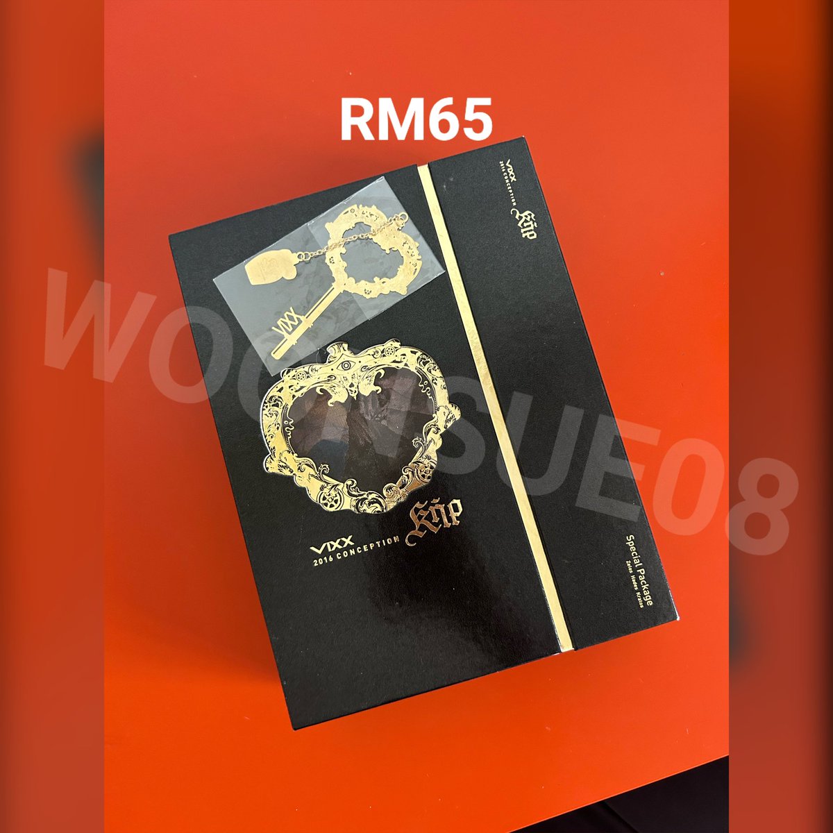 woonsue08's tweet photo. WTS
VIXX & DAY6 preloved albums.
Price exclude postage.
Further details can DM or reply below.
#vixx #chahakyeon #N #hakyeon #achahakyeon #leo #jungtaekwoon #leo_jungtw #leejaehwan #ken #kimravi #ravi #ravithecrackkidz #hyuk #hansanghyuk #day6 #dowoon #thebookofusgravity https://t.co/lVrkoxbXNI