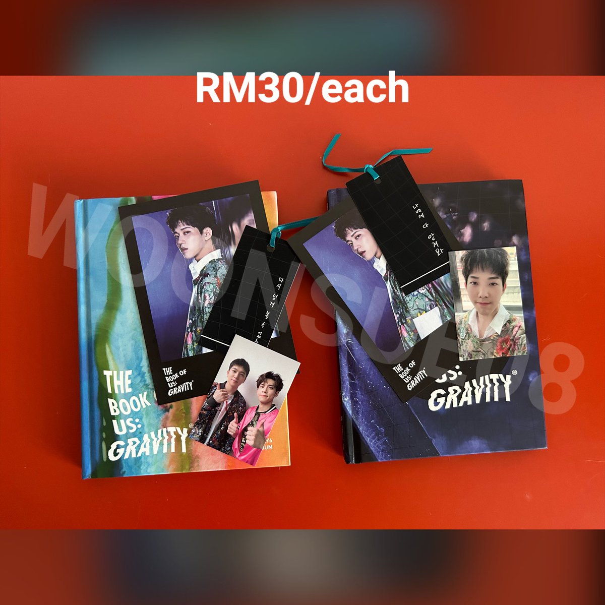 woonsue08's tweet photo. WTS
VIXX & DAY6 preloved albums.
Price exclude postage.
Further details can DM or reply below.
#vixx #chahakyeon #N #hakyeon #achahakyeon #leo #jungtaekwoon #leo_jungtw #leejaehwan #ken #kimravi #ravi #ravithecrackkidz #hyuk #hansanghyuk #day6 #dowoon #thebookofusgravity https://t.co/lVrkoxbXNI