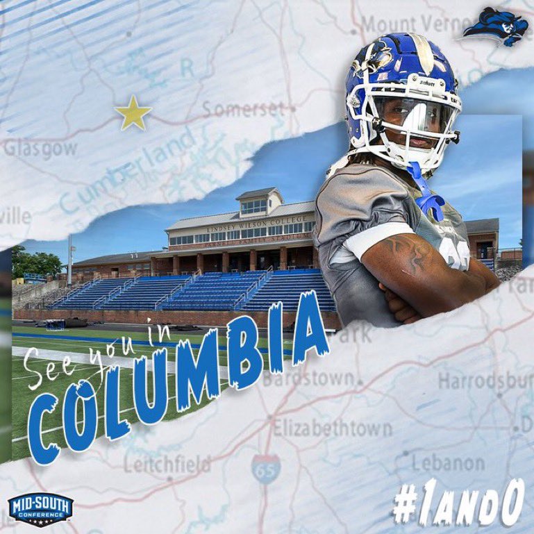Carlos Moore (@cj_moore_2) on Twitter photo I will be attending <a href="/LWC_Football/">LWC Football</a>
Today cant wait🔥
<a href="/CoachAmbroseLWC/">Sam Ambrose</a> <a href="/Coach_Ski19/">Jake Czerniakowski</a>
<a href="/CoachAbrams/">Adrian Abrams</a> <a href="/CoachTullo/">Landry Tullo</a> I will be attending <a href="/LWC_Football/">LWC Football</a>
Today cant wait🔥
<a href="/CoachAmbroseLWC/">Sam Ambrose</a> <a href="/Coach_Ski19/">Jake Czerniakowski</a>
<a href="/CoachAbrams/">Adrian Abrams</a> <a href="/CoachTullo/">Landry Tullo</a>