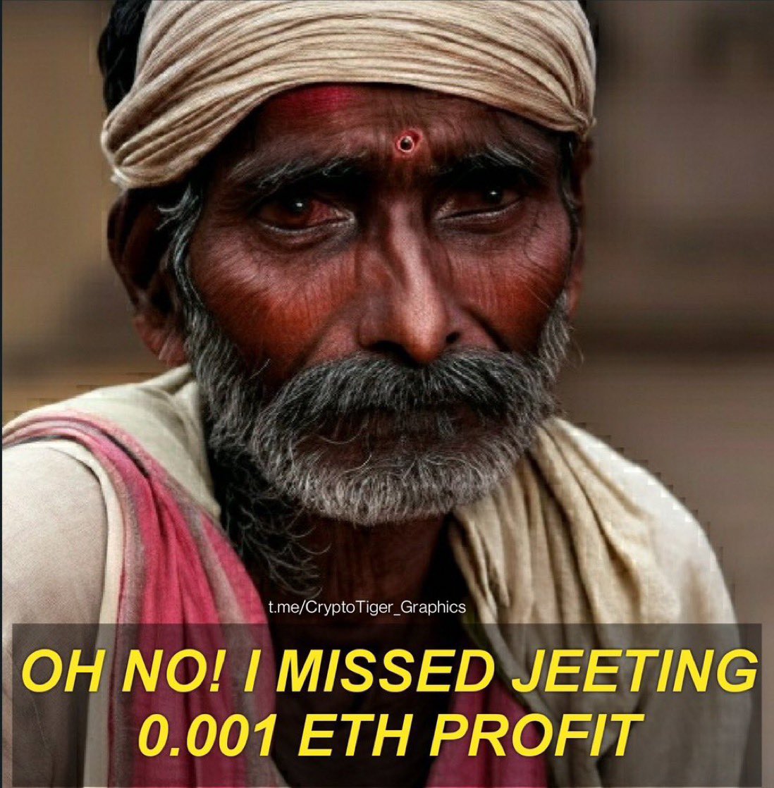 What #altcoin or #memecoin should I buy for a .04 X Today ?