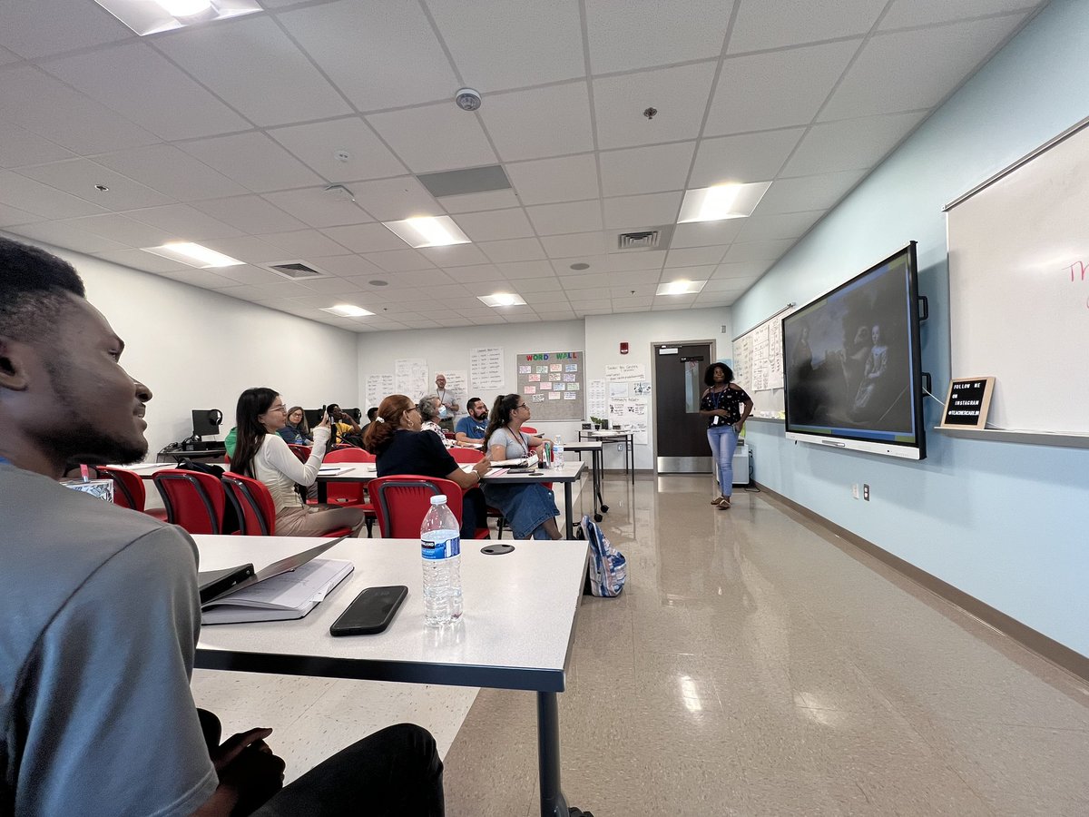 Carlin Fritz tweet media