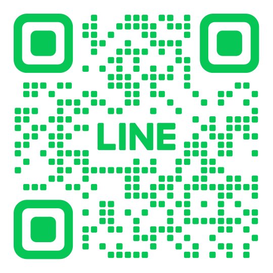 336@ハイサイ探偵団 tweet media