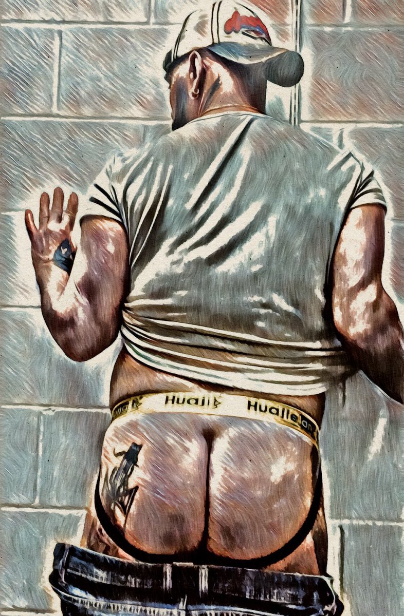MathewScotart's tweet photo. #asstatts π https://t.co/OEhdf86yNo