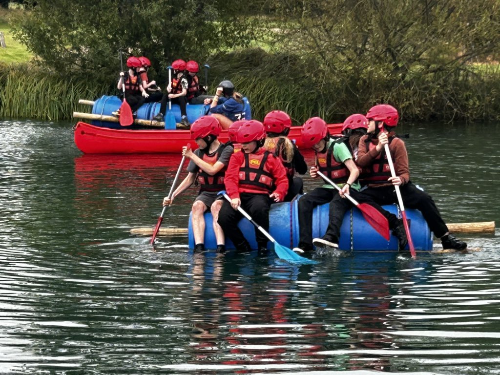 BarnwellY7Adv's tweet photo. https://t.co/Us8QRThX4w