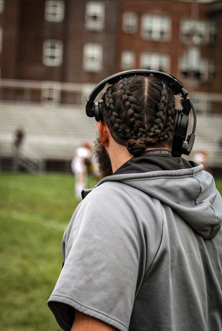 coach_wtruxell's tweet image. I cant let em break me, cuz the type of stuff we been thru it might drive you crazy…

#ONEpercent
#FIGHT 
#CentralMambo 
#WEnotME