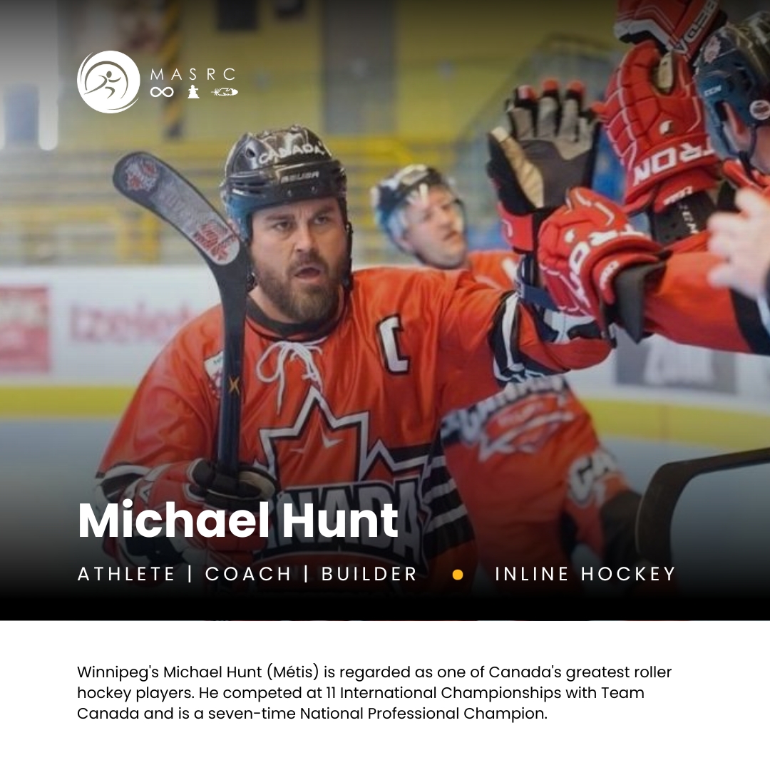 Sport Manitoba tweet media