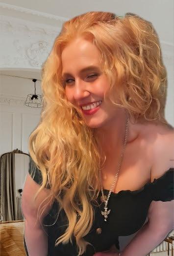 Goodmorning sugar!! Barbie is hosting and available in Lansing today! Call me at (708)677-6347 UPSCALE<a href="/tag/playmate"class="tags"><span>#playmate</span></a><a href="/tag/bigbooty"class="tags"><span>#bigbooty</span></a><a href="/tag/pay2play"class="tags"><span>#pay2play</span></a><a href="/tag/eroticmassage"class="tags"><span>#eroticmassage</span></a><a href="/tag/chicagoescort"class="tags"><span>#chicagoescort</span></a>