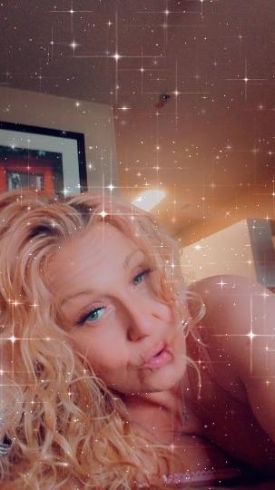 Goodmorning sugar!! Barbie is hosting and available in Lansing today! Call me at (708)677-6347 UPSCALE<a href="/tag/playmate"class="tags"><span>#playmate</span></a><a href="/tag/bigbooty"class="tags"><span>#bigbooty</span></a><a href="/tag/pay2play"class="tags"><span>#pay2play</span></a><a href="/tag/eroticmassage"class="tags"><span>#eroticmassage</span></a><a href="/tag/chicagoescort"class="tags"><span>#chicagoescort</span></a>