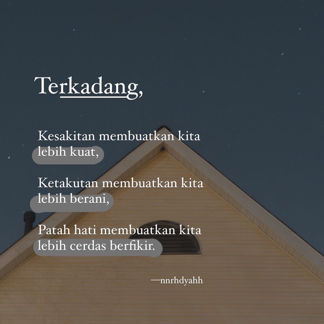 SantapanMinda's tweet photo. https://t.co/vbYaUBHLIz