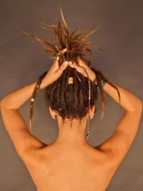 Dreadlock_hu's tweet photo. https://t.co/0n5vbFwoss https://t.co/2OORaBnz25