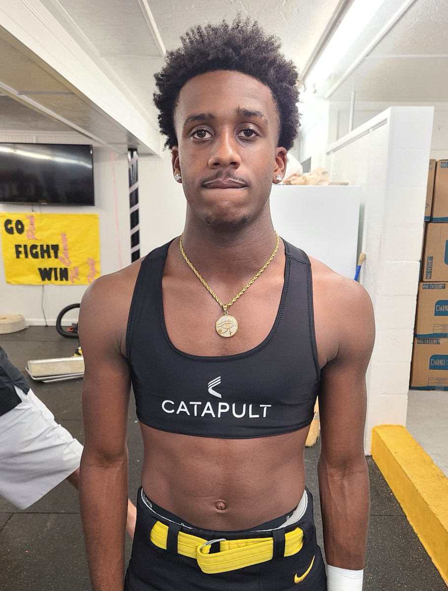 Barry Every tweet media