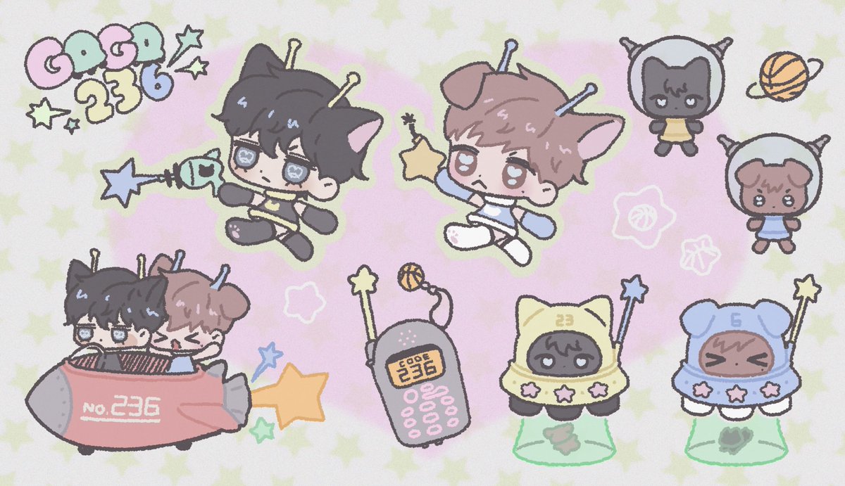 종상 왹왹....................👽