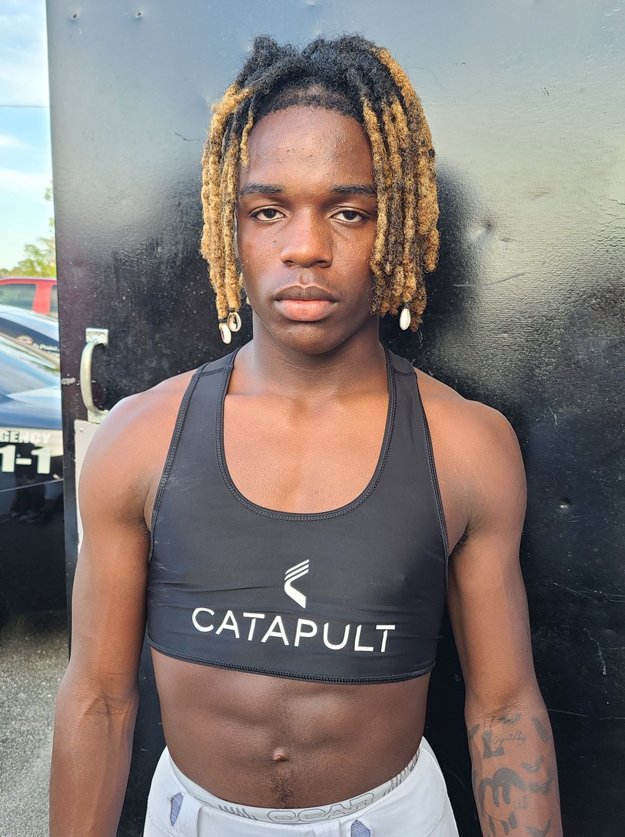 Barry Every tweet media