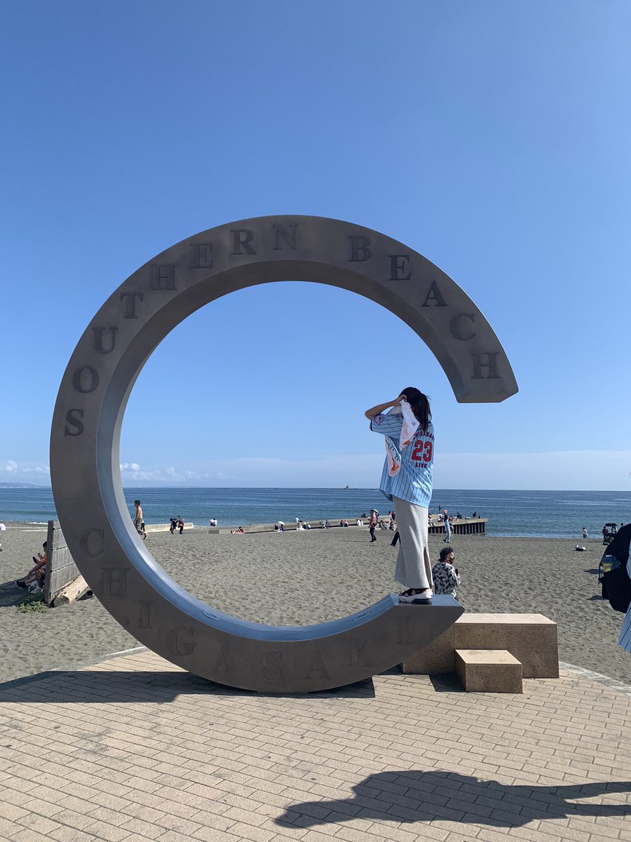 MIKI tweet media