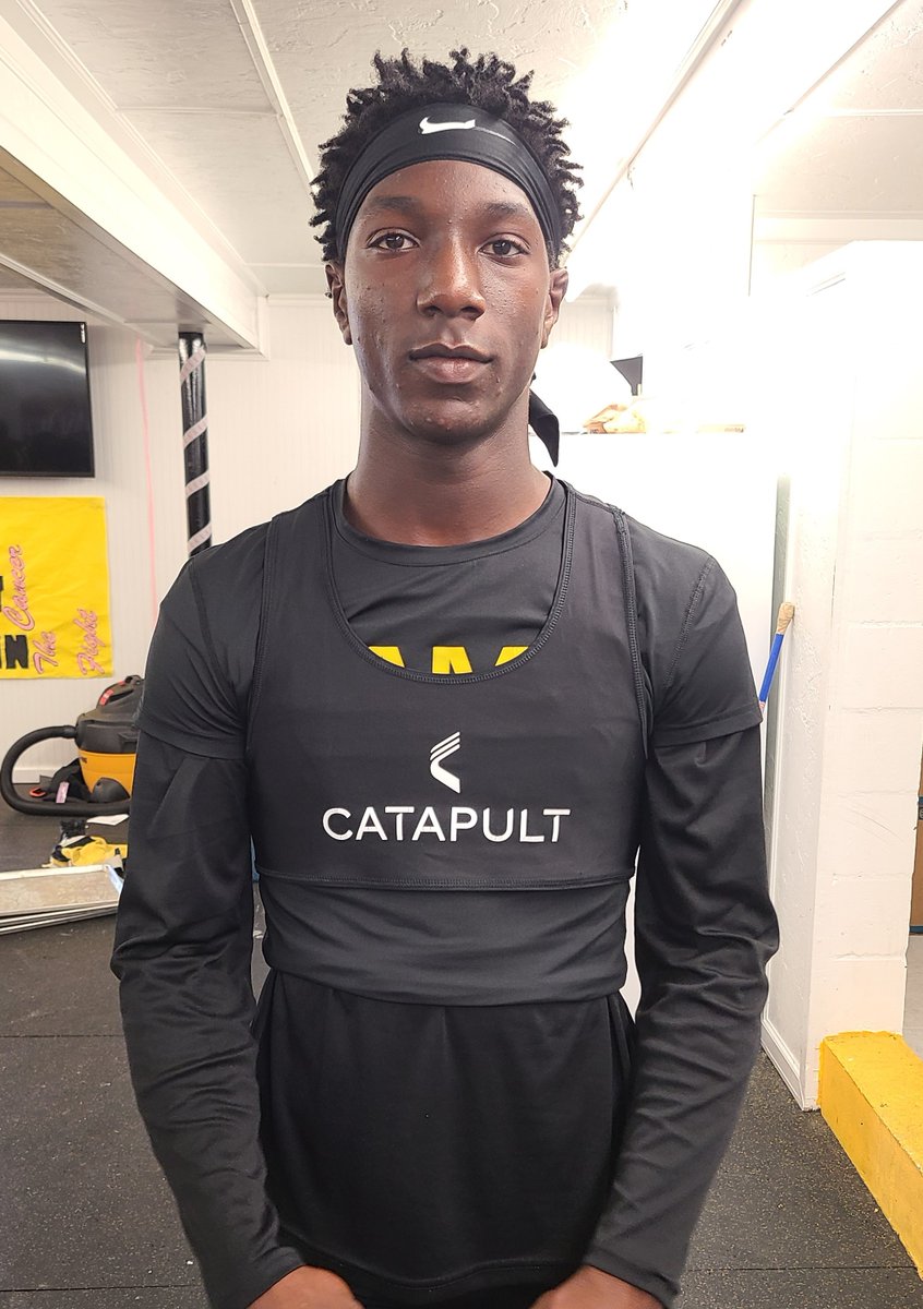 Barry Every tweet media