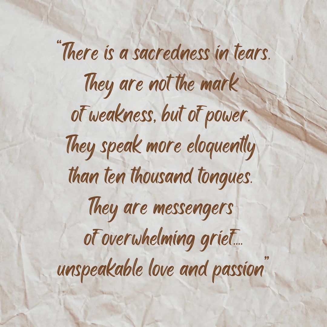 RouteToWellness's tweet image. 