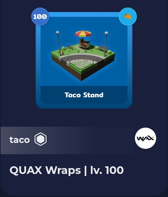 KingsburyNFT tweet media