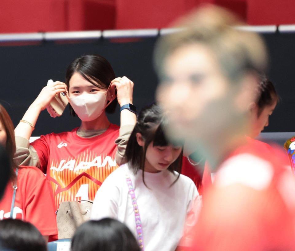 synchren's tweet photo. Awwh this is so cute 🥹 https://t.co/MoKszvxRNM