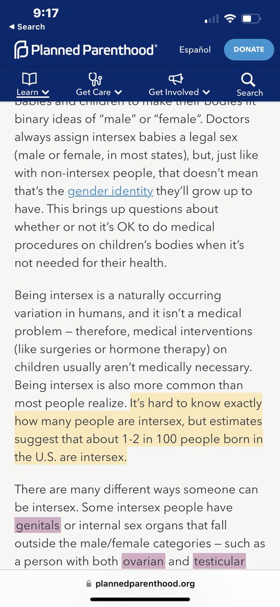 diary of an awkward black boy tweet media