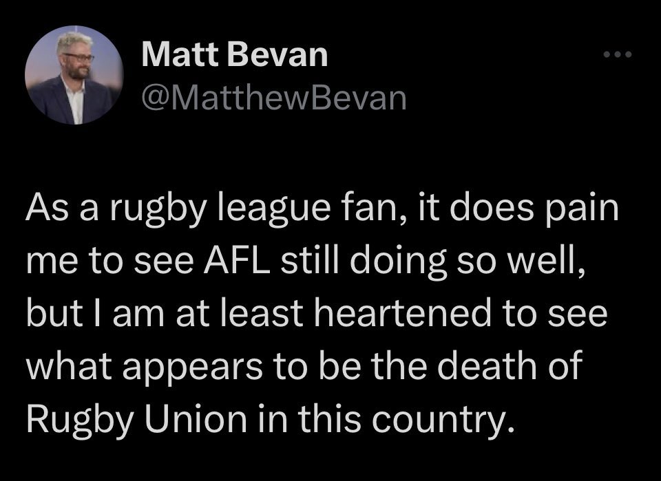 Bad Rugby Takes (@badrugbytakes) on Twitter photo 