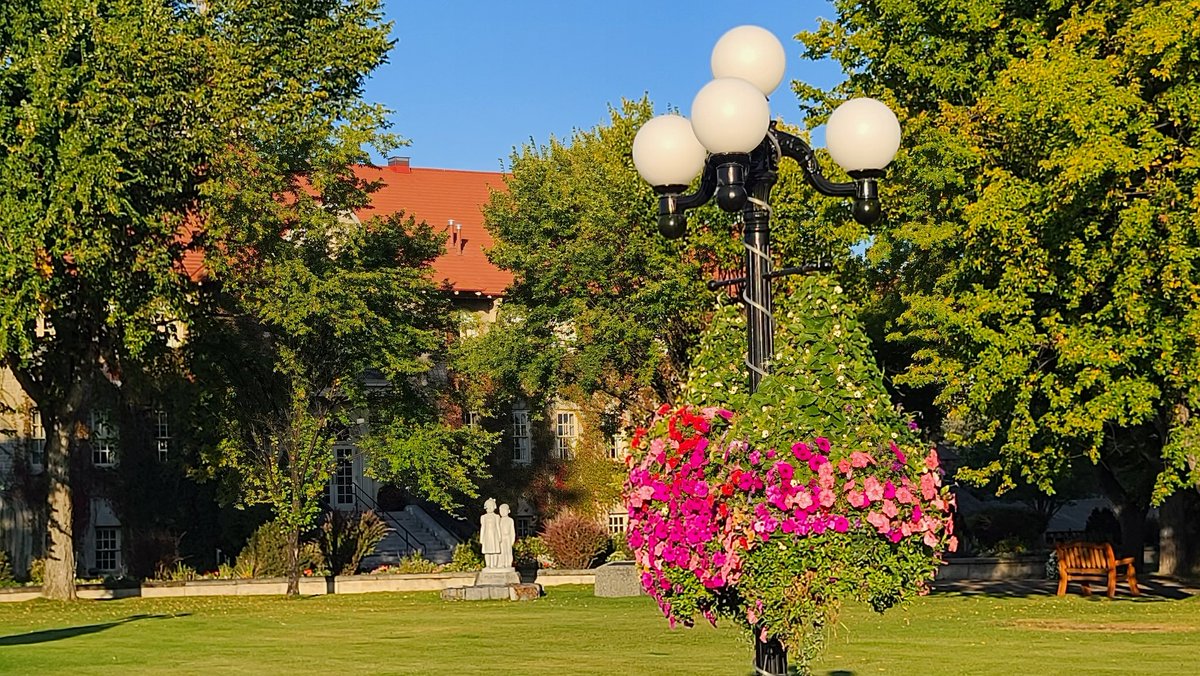 Cindy Soukoroff tweet media