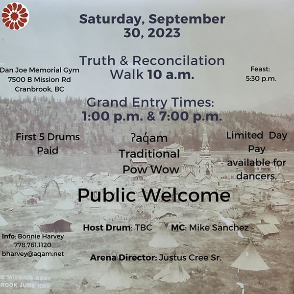 Cindy Soukoroff tweet media