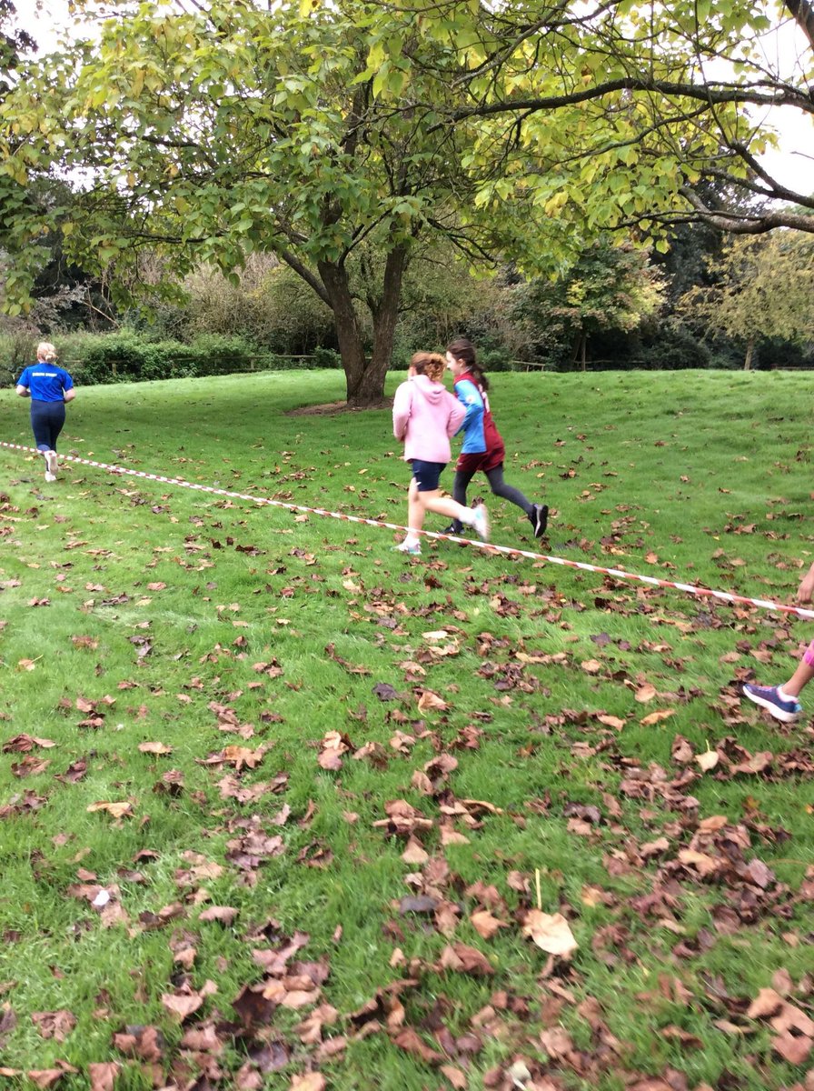 Alderman Bolton Primary Academy tweet media