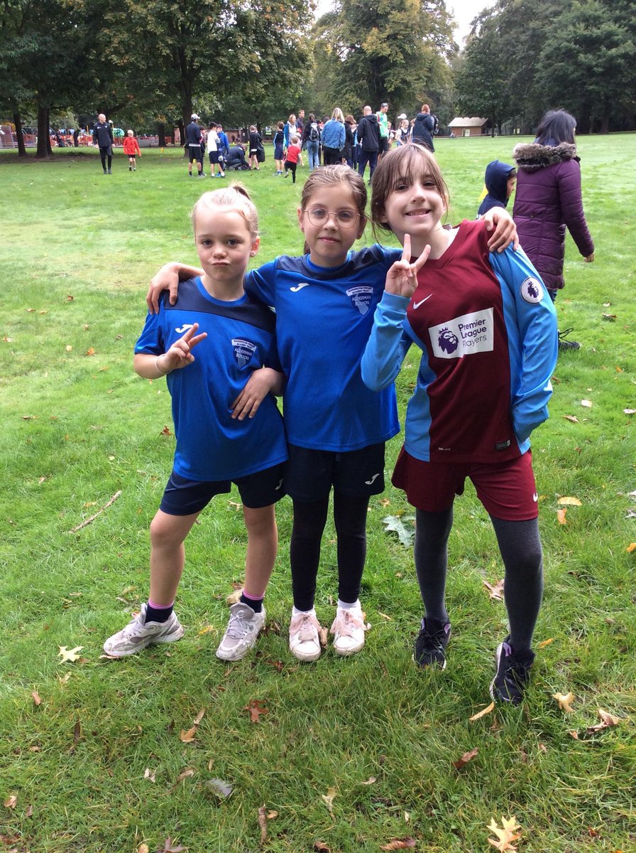 Alderman Bolton Primary Academy tweet media