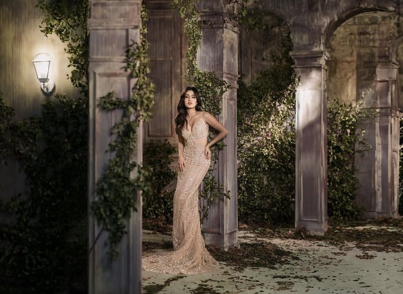 BELLENID0NNY's tweet photo. DIVINE. #BelleMariano https://t.co/a2SsYlxIiy