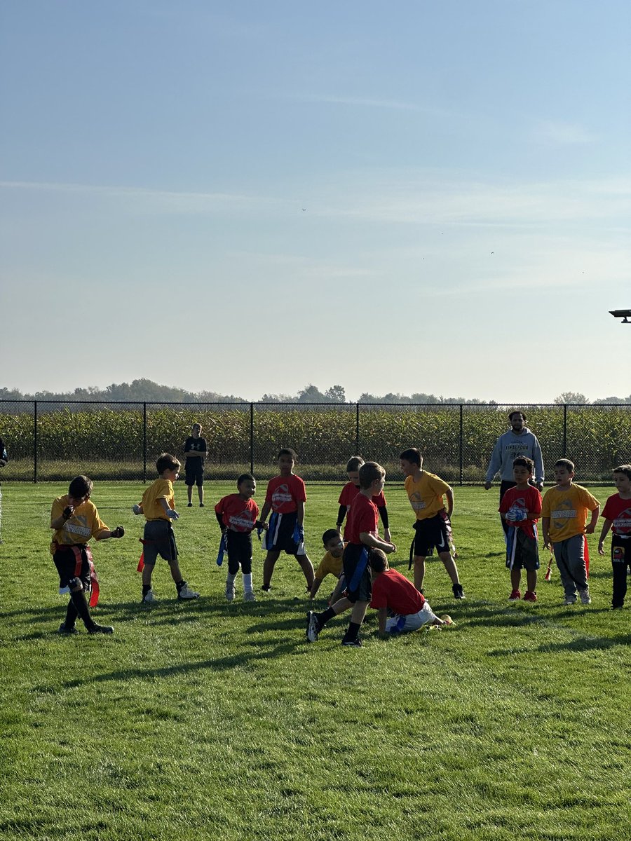 Mrs. Huls tweet media