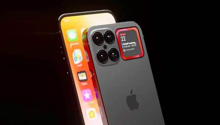 APPLE IPHONE 15 UPDATE: FLAGSHIP PHONE TO BE AVAILABLE IN A NEW COLOUR

eflip.in/apple-iphone-1…

#iPhone15 #appleiphone15 #flagship #FlagshipPhone #eflip