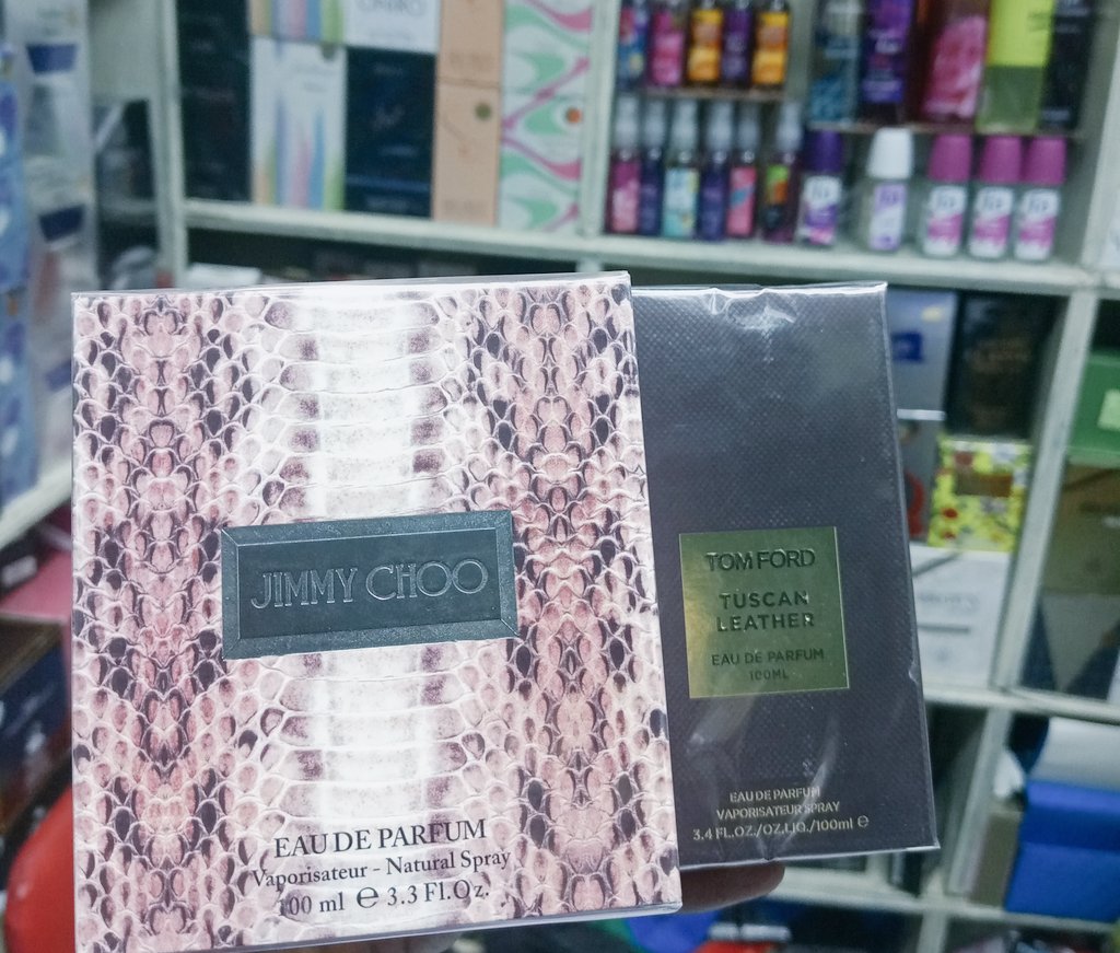 Jimmy Choo & Tuscan Leather 

Delivered at Mr Price, Archives 

Both available @ 3000/- 

Aston Villa Brighton Watkins #AVLBHA Unai Emery Saka #MUNCRY De Zerbi #MasculinitySaturday #thisishowwedoit #BOUARS Estupinan Ansu fati mitoma