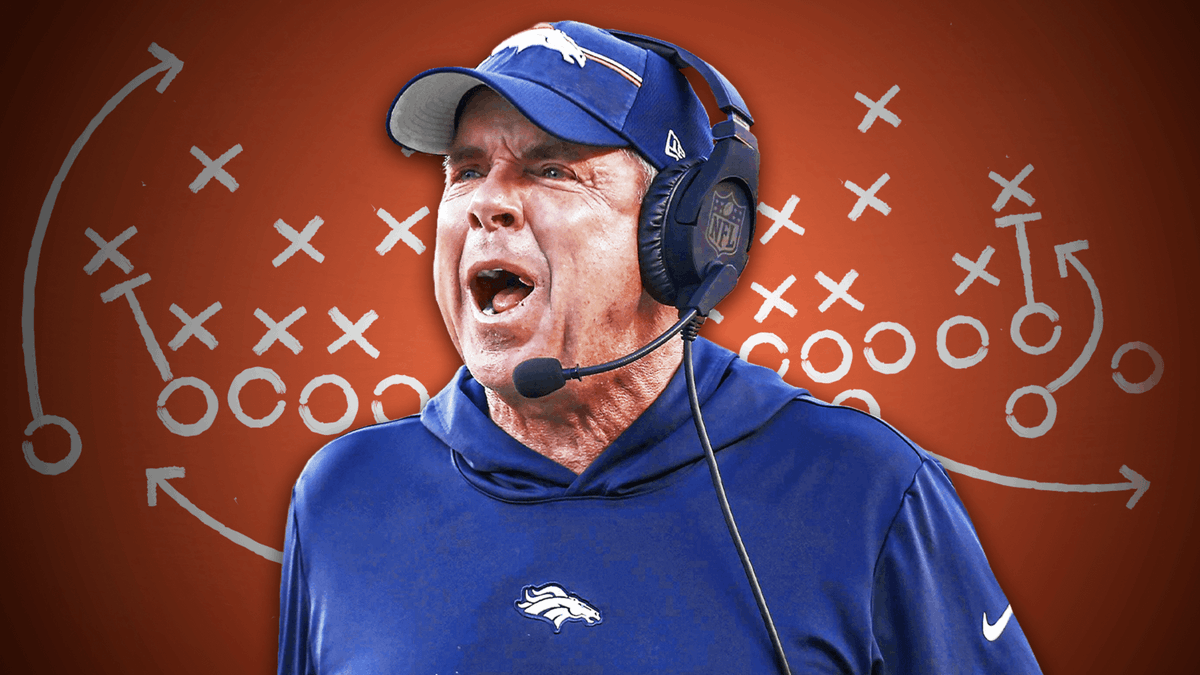 AlexRollinsNFL's tweet photo. The Broncos gave up 70 points in a singular game of football. Yes, that’s a real thing actually happened.
🔗:https://t.co/n8xfDrlwAB
#broncos #nfl #dolphins #broncoscountry #70points #FinsUp https://t.co/5A2GEOoH5G