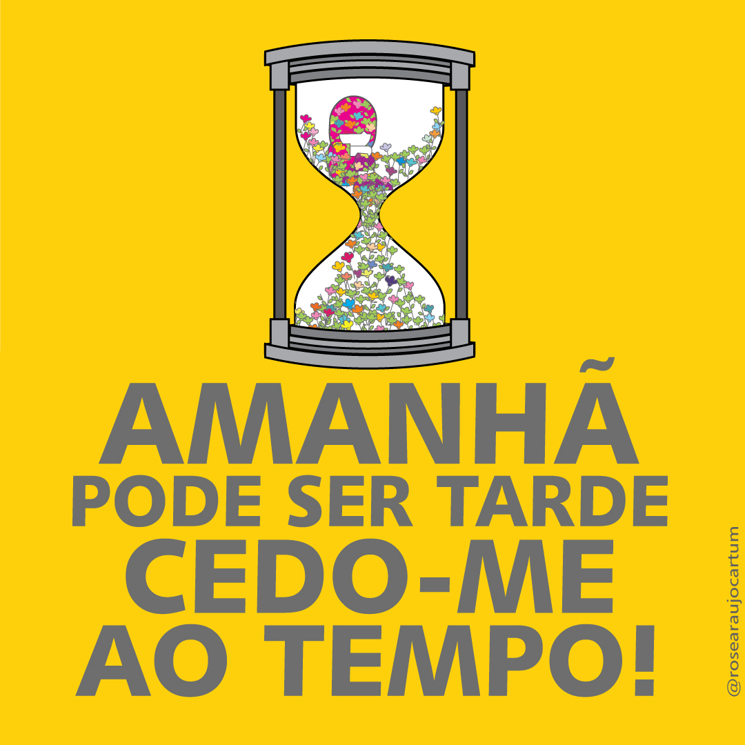 Rose Araujo tweet media