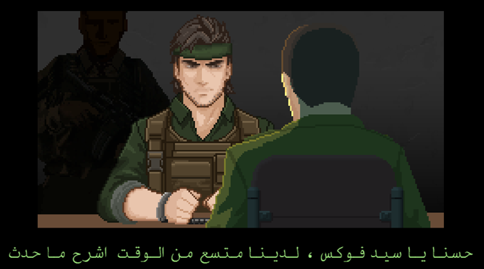 Unepic fran tweet media