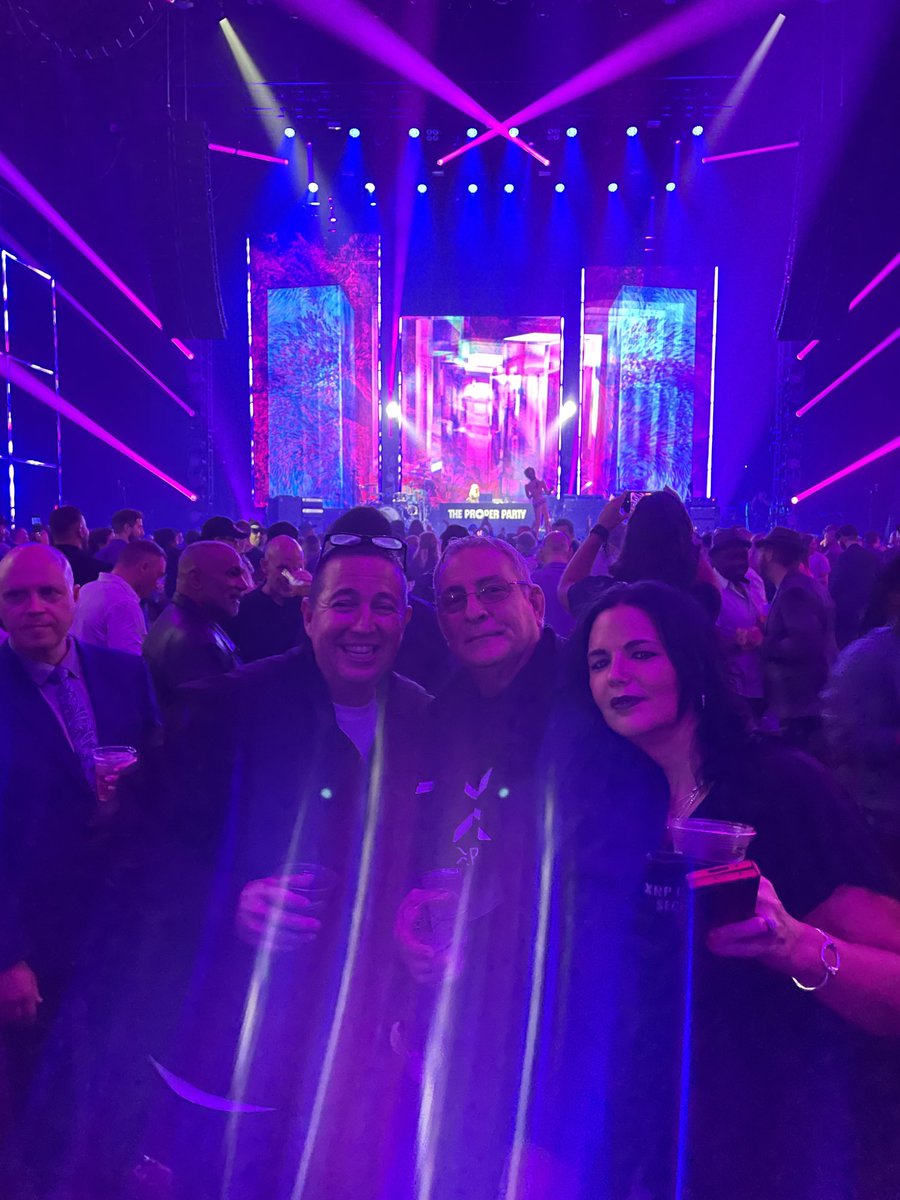 michael martucci (@michaelmartuc12) on Twitter photo 