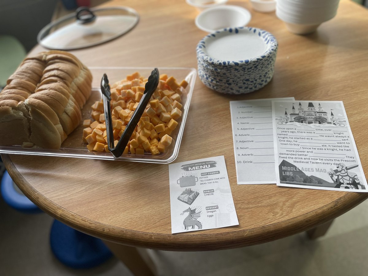 Angeline Miller tweet media