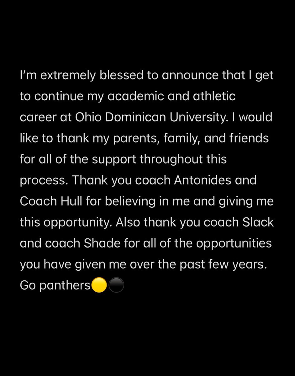 <a href="/ODUBaseball_/">ODU Baseball</a>  <a href="/CoachTones17/">C. Antonides</a> <a href="/CoachHulls/">Coach Hull</a> <a href="/GahannaBaseball/">Gahanna Baseball</a>