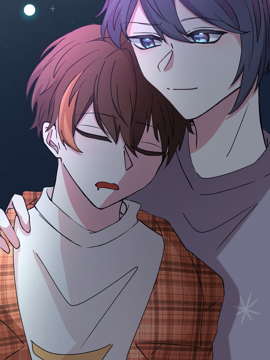 #เมจิคชำ ทิชาคือแบบ ที่หนึ่งในใจ แต่จริงๆแล้วทุกคนก็ดีหมด เลือกไม่ได้😭😭