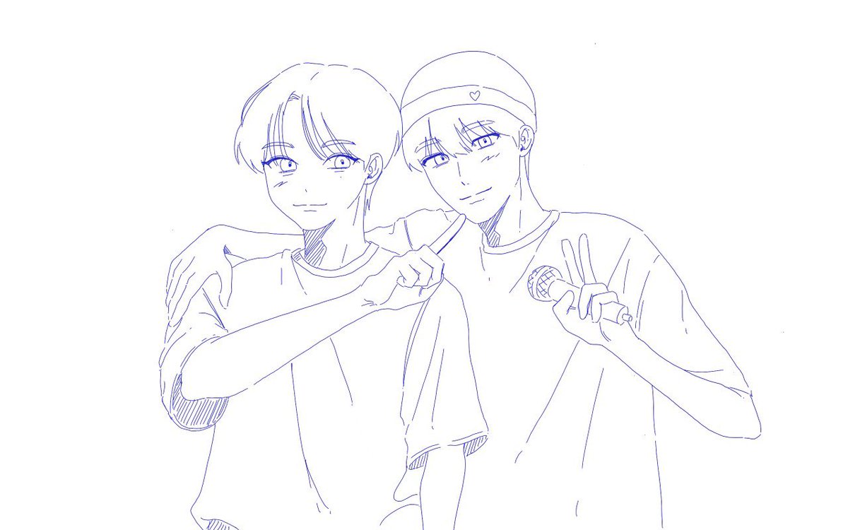 귤닢