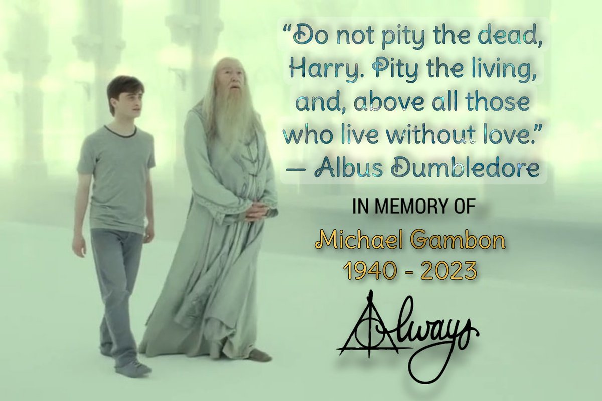 ZoeyCatBell's tweet photo. @HPotterUniverse 🪄 https://t.co/EZPAKNrxiV