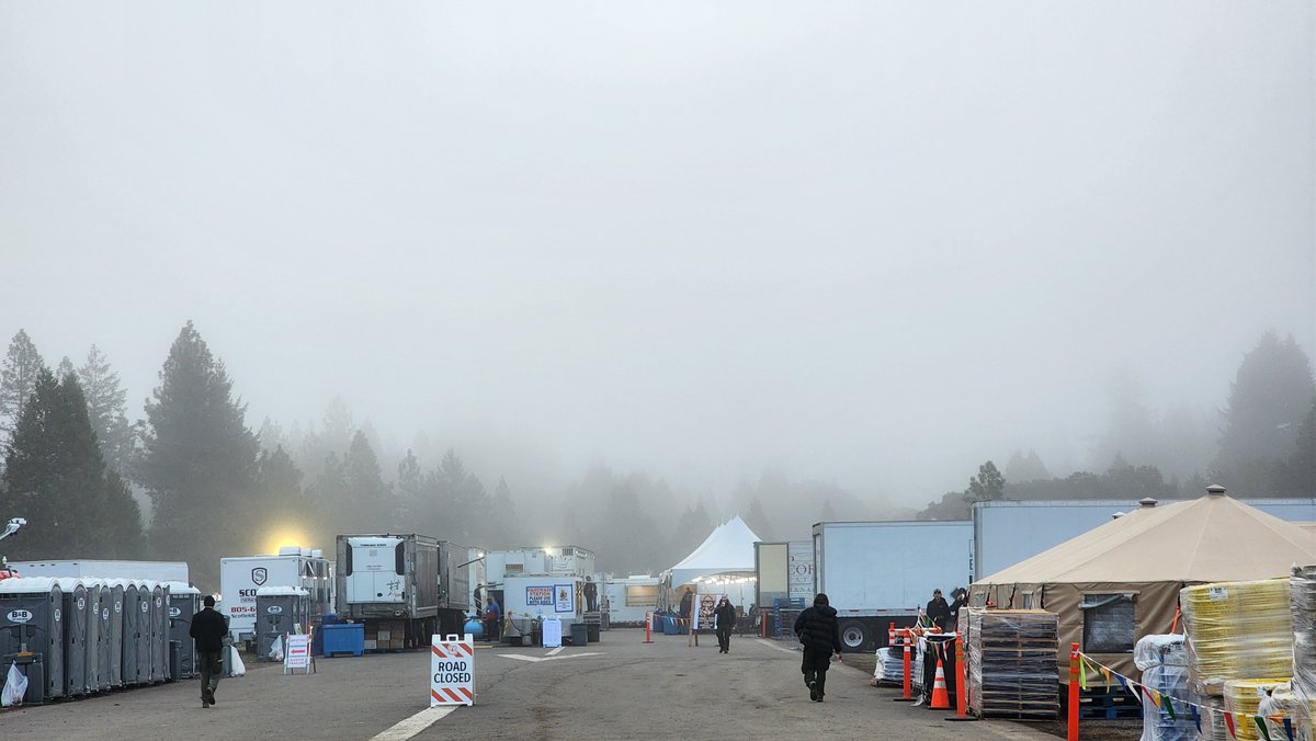psuweatherman's tweet photo. Soupy start to the day on the #smithrivercomplex #cawx https://t.co/qQ71hA8xaK