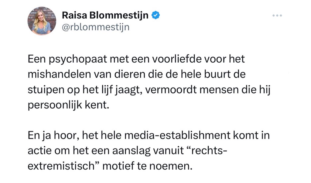 zeg_eens_aad's tweet photo. Een vierluik https://t.co/BCajiJ4wQ3