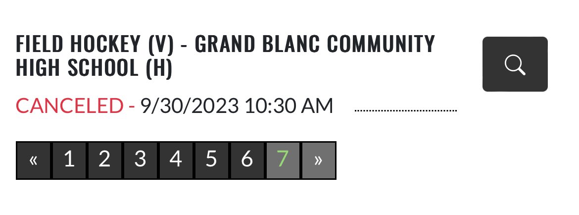 Jeff Manders tweet media