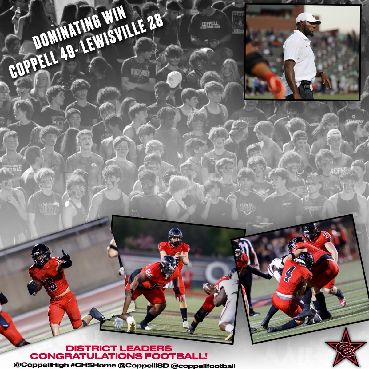 CoppellSports1's tweet photo. https://t.co/xB8rhadoR4